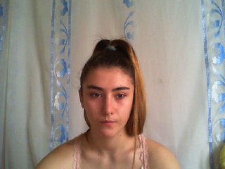 Live sex webcam photo for ozlemyilmaz23 #210467021