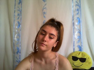 Live sex webcam photo for ozlemyilmaz23 #210521002