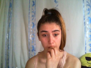 Live sex webcam photo for ozlemyilmaz23 #210564957