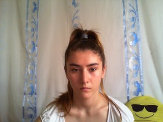 Live sex webcam photo for ozlemyilmaz23 #210784186