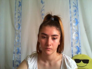 Live sex webcam photo for ozlemyilmaz23 #210791354