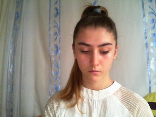 Live sex webcam photo for ozlemyilmaz23 #210937791