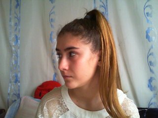 Live sex webcam photo for ozlemyilmaz23 #210955031