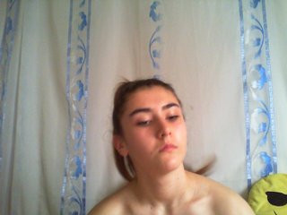 Live sex webcam photo for ozlemyilmaz23 #210988347