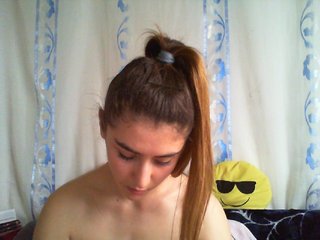 Live sex webcam photo for ozlemyilmaz23 #211008769