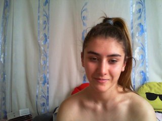 Live sex webcam photo for ozlemyilmaz23 #211016836