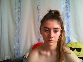 Live sex webcam photo for ozlemyilmaz23 #211023545