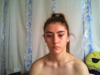 Live sex webcam photo for ozlemyilmaz23 #211031191