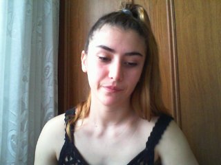 Live sex webcam photo for ozlemyilmaz23 #211457733