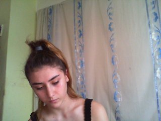 Live sex webcam photo for ozlemyilmaz23 #211470223