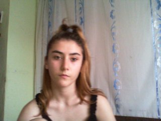 Live sex webcam photo for ozlemyilmaz23 #211472391