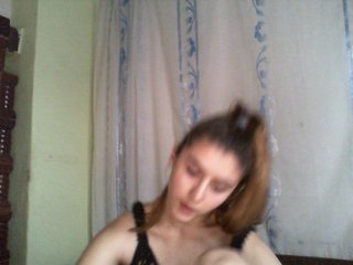 Live sex webcam photo for ozlemyilmaz23 #211480039