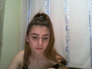 Live sex webcam photo for ozlemyilmaz23 #211492987