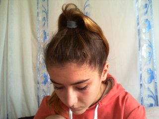 Live sex webcam photo for ozlemyilmaz23 #211638149