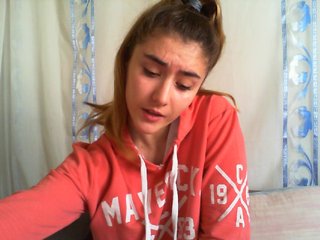 Live sex webcam photo for ozlemyilmaz23 #211644096