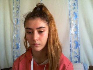 Live sex webcam photo for ozlemyilmaz23 #211654208