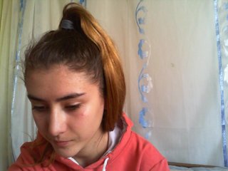 Live sex webcam photo for ozlemyilmaz23 #211670242