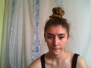 Live sex webcam photo for ozlemyilmaz23 #211708737
