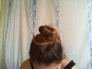 Live sex webcam photo for ozlemyilmaz23 #211716157