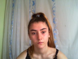 Live sex webcam photo for ozlemyilmaz23 #211940781