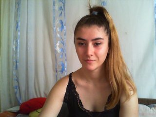 Live sex webcam photo for ozlemyilmaz23 #211949536
