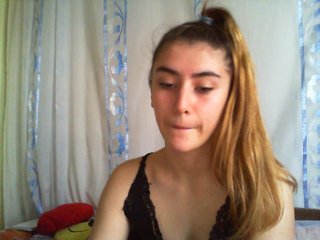 Live sex webcam photo for ozlemyilmaz23 #211966039