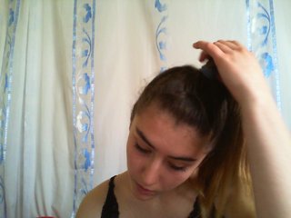 Live sex webcam photo for ozlemyilmaz23 #211973414