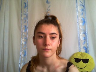 Live sex webcam photo for ozlemyilmaz23 #211980064