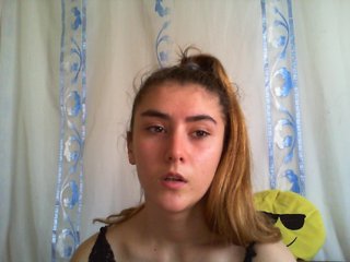 Live sex webcam photo for ozlemyilmaz23 #211981146