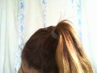 Live sex webcam photo for ozlemyilmaz23 #211981966