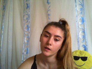 Live sex webcam photo for ozlemyilmaz23 #211982833