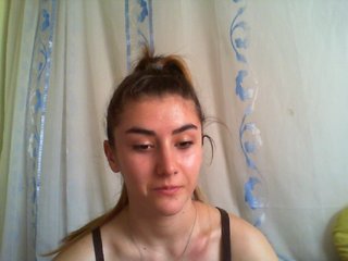 Live sex webcam photo for ozlemyilmaz23 #213168344