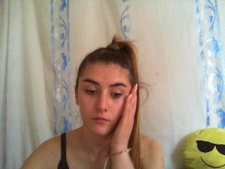 Live sex webcam photo for ozlemyilmaz23 #213169147