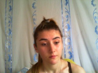 Live sex webcam photo for ozlemyilmaz23 #213169956