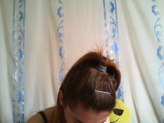 Live sex webcam photo for ozlemyilmaz23 #213171017