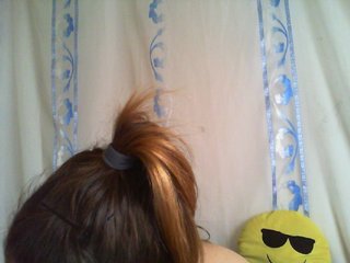 Live sex webcam photo for ozlemyilmaz23 #213172431