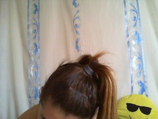 Live sex webcam photo for ozlemyilmaz23 #213176618