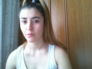 Live sex webcam photo for ozlemyilmaz23 #213529661