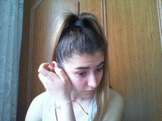 Live sex webcam photo for ozlemyilmaz23 #213540004