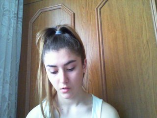 Live sex webcam photo for ozlemyilmaz23 #213546144