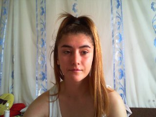 Live sex webcam photo for ozlemyilmaz23 #213587079