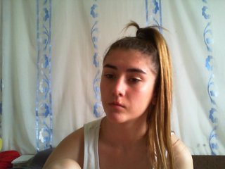 Live sex webcam photo for ozlemyilmaz23 #213600618