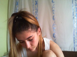 Live sex webcam photo for ozlemyilmaz23 #213610835