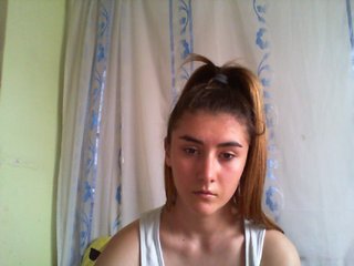 Live sex webcam photo for ozlemyilmaz23 #213618188