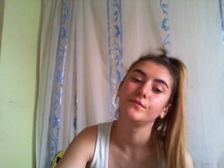 Live sex webcam photo for ozlemyilmaz23 #213627516