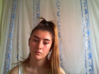 Live sex webcam photo for ozlemyilmaz23 #213636428