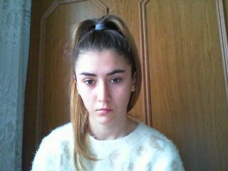 Live sex webcam photo for ozlemyilmaz23 #213805089