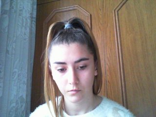 Live sex webcam photo for ozlemyilmaz23 #213807874