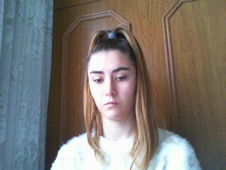 Live sex webcam photo for ozlemyilmaz23 #213812369