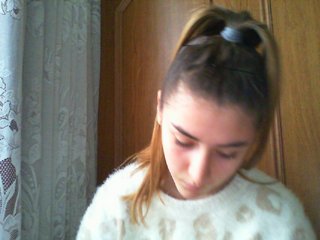 Live sex webcam photo for ozlemyilmaz23 #213816429